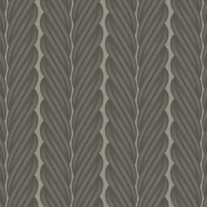Обои Marburg Colani Legend 59828 - фото
