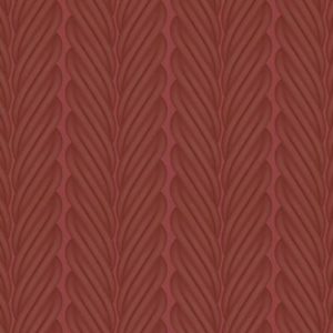 Обои Marburg Colani Legend 59829 - фото