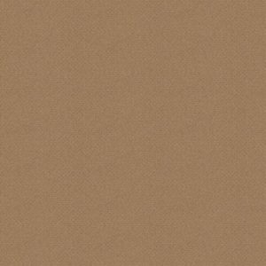 Обои Marburg Colani Legend 59840 - фото