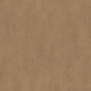 Обои Marburg Colani Legend 59845 - фото