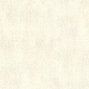 Обои Marburg Colani Legend 59846 - фото