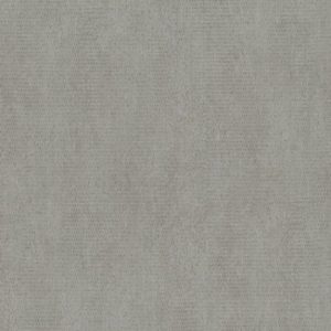 Обои Marburg Colani Legend 59850 - фото