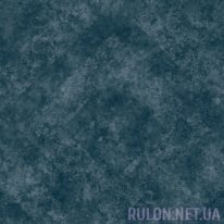Обои ECO Lounge Lux 6350 - фото