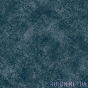 Обои ECO Lounge Lux 6350 - фото
