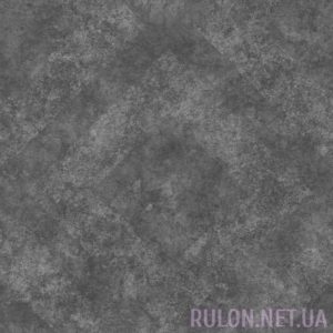 Обои ECO Lounge Lux 6351 - фото
