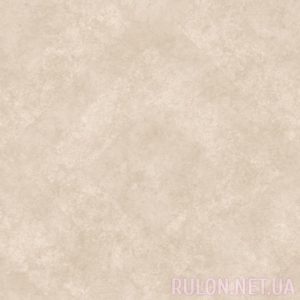 Обои ECO Lounge Lux 6352 - фото