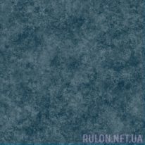 Обои ECO Lounge Lux 6353 - фото