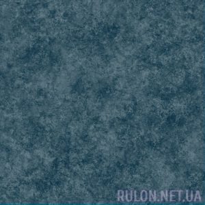 Обои ECO Lounge Lux 6353 - фото