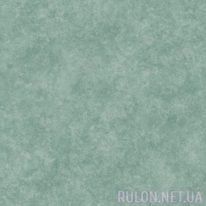 Обои ECO Lounge Lux 6354 - фото