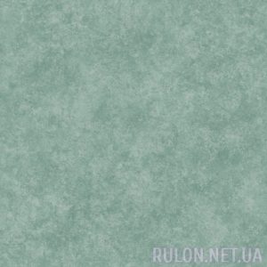 Обои ECO Lounge Lux 6354 - фото