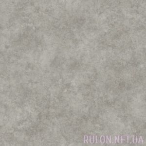 Обои ECO Lounge Lux 6355 - фото