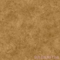 Обои ECO Lounge Lux 6356 - фото