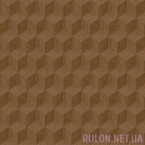 Обои ECO Lounge Lux 6362 - фото