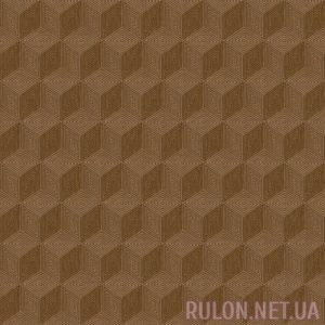Обои ECO Lounge Lux 6362 - фото