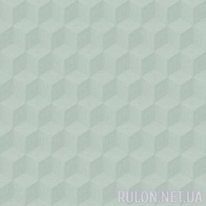 Обои ECO Lounge Lux 6364 - фото