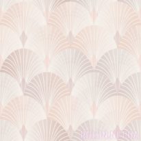 Обои ECO Lounge Lux 6366 - фото
