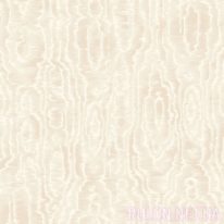 Обои ECO Lounge Lux 6368 - фото
