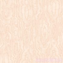 Обои ECO Lounge Lux 6370 - фото