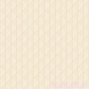 Обои ECO Lounge Lux 6372 - фото