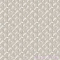 Обои ECO Lounge Lux 6373 - фото