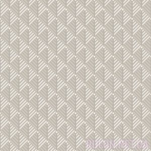 Обои ECO Lounge Lux 6373 - фото