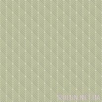 Обои ECO Lounge Lux 6374 - фото