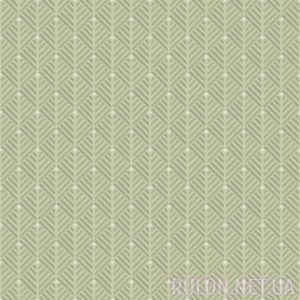 Обои ECO Lounge Lux 6374 - фото