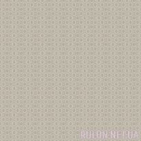 Обои ECO Lounge Lux 6375 - фото
