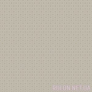 Обои ECO Lounge Lux 6375 - фото