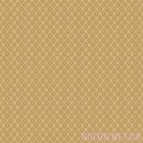 Обои ECO Lounge Lux 6376 - фото