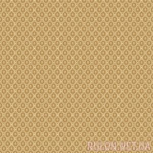 Обои ECO Lounge Lux 6376 - фото