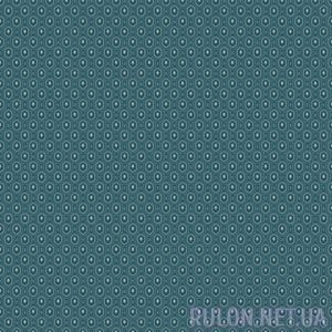 Обои ECO Lounge Lux 6377 - фото