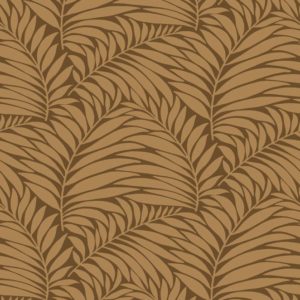 Обои ECO Lounge Lux 6380 - фото