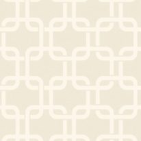 Обои ECO Lounge Lux 6383 - фото