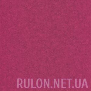 Обои Caselio Street Art 68265055 - фото