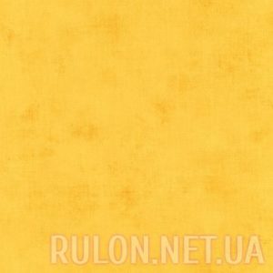Обои Caselio Telas 69872450 - фото