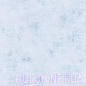 Обои Caselio Telas 69876800 - фото