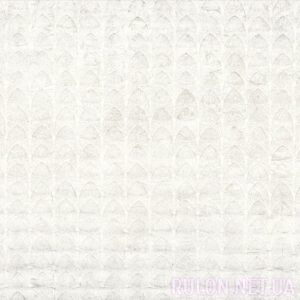 Обои Casamance Senshi 70310102 - фото