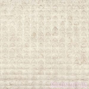 Обои Casamance Senshi 70310204 - фото