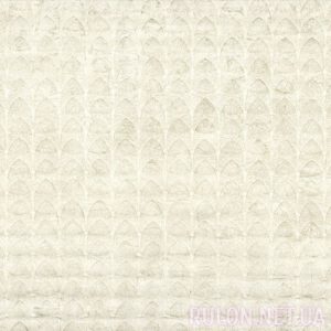 Обои Casamance Senshi 70310306 - фото