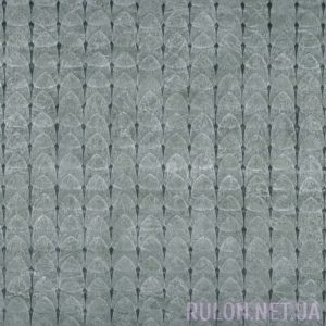 Обои Casamance Senshi 70310408 - фото
