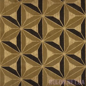 Обои Casamance Senshi 70320324 - фото