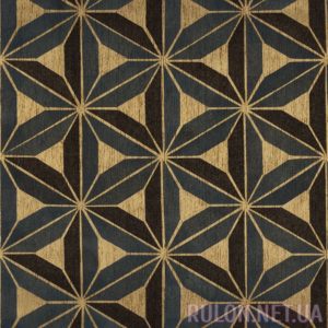 Обои Casamance Senshi 70320426 - фото