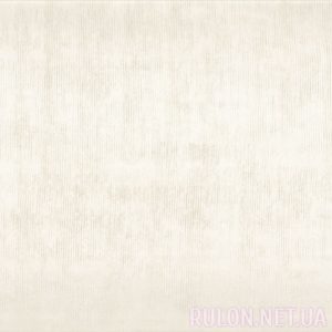Обои Casamance Senshi 70330130 - фото
