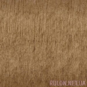 Обои Casamance Senshi 70330232 - фото