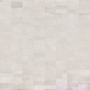 Обои Casamance Senshi 70350140 - фото