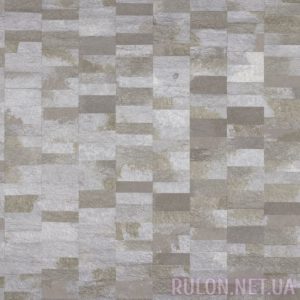 Обои Casamance Senshi 70350242 - фото