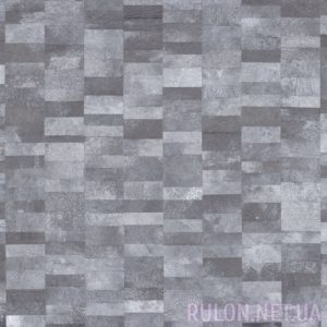 Обои Casamance Senshi 70350344 - фото