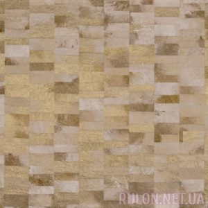 Обои Casamance Senshi 70350446 - фото