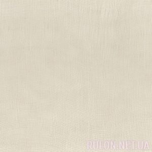 Обои Casamance Senshi 70440160 - фото